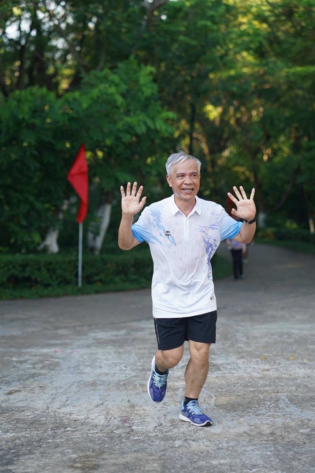 anh tin bai
